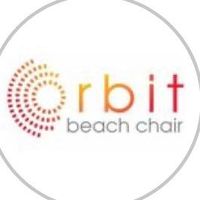 orbit.beach.chair