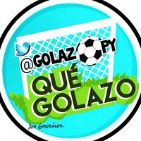 golazo.futbol.par