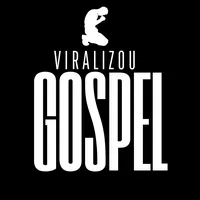 original sound - musicgospel_viral