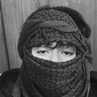jhofre_