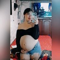 alejjjandraa25