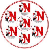 bhimnews_