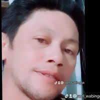 original sound - Roel wabingga