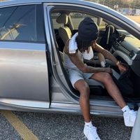 l5boog