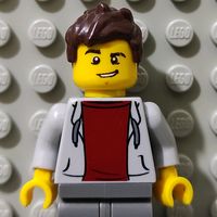 samu_lego01