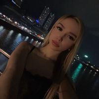 solabbril