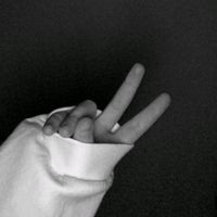 dixx.st4r_m4du__