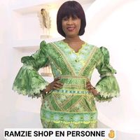 ramzieshop