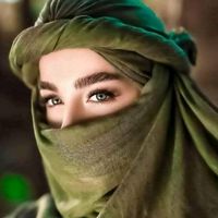 areebarshad05