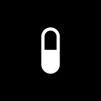 original sound - oxelace