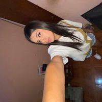 benitezzzkarenn