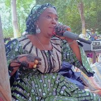 hajiya.rabi.alijenu1