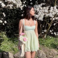 mai.ardour