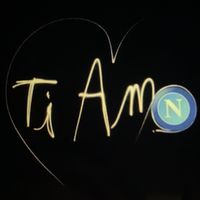 suono originale