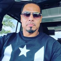 robertcruz11768