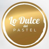 lodulcedelpastel