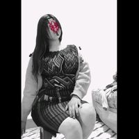 brenda.quino7