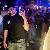 .darioguiza41