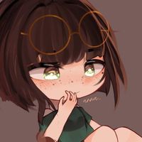 choklate_anna