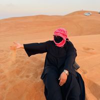 hadjataiboubouliweldial0