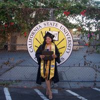 melissaflores.44