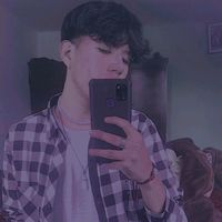 joel.mntz