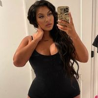 omfgbonita