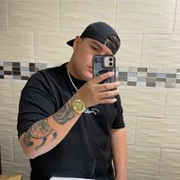 soybryan24
