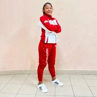 huancaflores6
