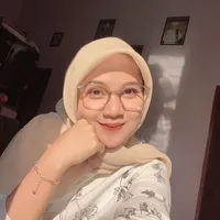 original sound - sintadwi.k