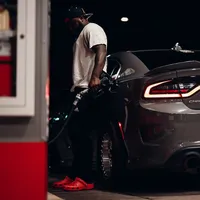 original sound - ashyknees_824