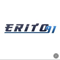 erito91essonne
