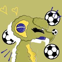 dragao._.gereldo