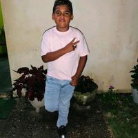 jairomorales56