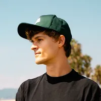 original sound - leifbent