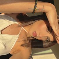 jocelyncotardo