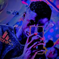 liln.official...bt