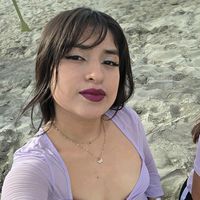 la_titi06