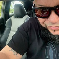 junyrodriguez8