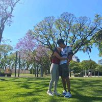 marlenyflores352