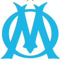 malaho_la_solution01