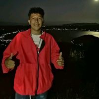 marvinguerra13