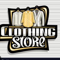 clothing_store112