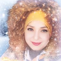 raniaimadberry
