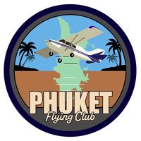 flyingphuket