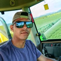 yderto.paulo
