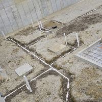 mendezplumbingservice