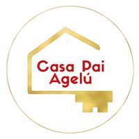 casapaiagelu