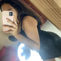yasminw_n