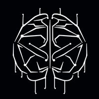 cerebrostudio_